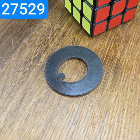 24-3103030